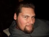 Shawn Scruggs