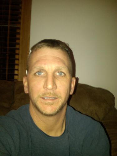 Charles Wells