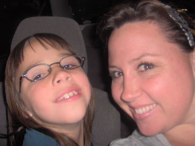 Jennifer Holley