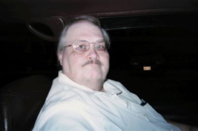 Stephen Young