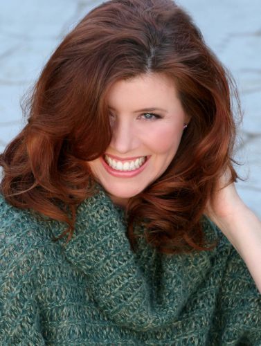 Colleen Edgington