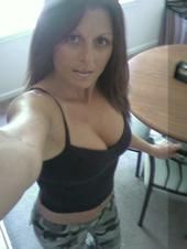 Dawn Petrone
