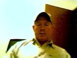 Charles Irby