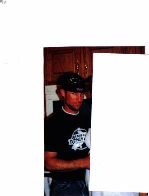 Gary Marlar