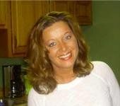Wendy Tuerck