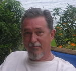 Stephen Brewer