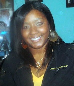 Doretha Castro