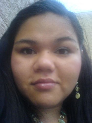 Rosemarie Cudal