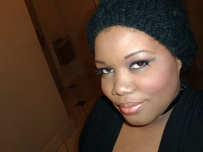Tiffany Williams
