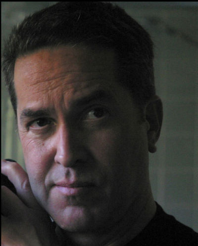 Peter Murray