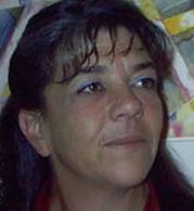 Teresa Chunestudy