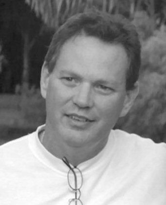 Buddy Maughon