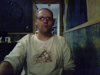 David Windus