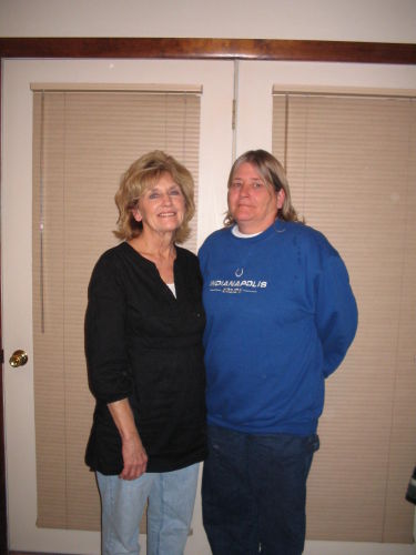 Marcia Kern