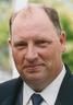 Glenn Bradley