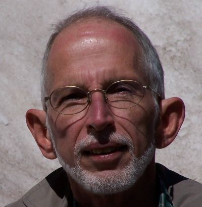 Timothy Shockley
