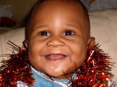 Latarsha Thigpen