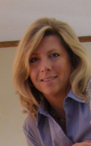 Marsha Cunningham