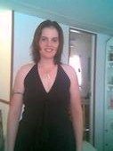 Karen Mitchell