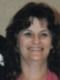 Linda Shafer
