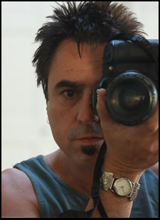 Damian Donach