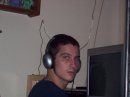 Jobey Madore