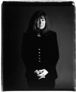 Jackie Meyer