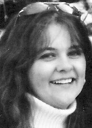 Rebecca Ranew