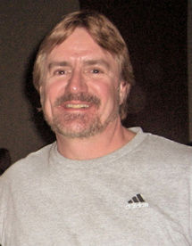 John Gowen