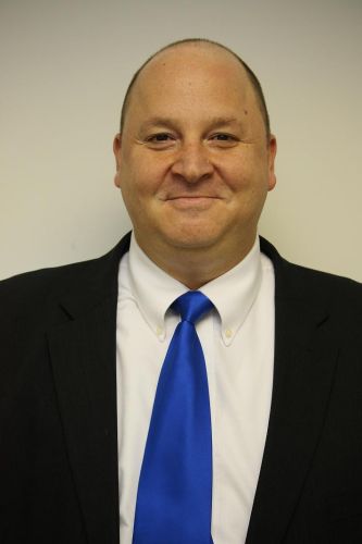 Matthew Victor