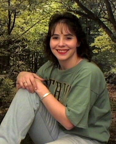 Constance Pruitt