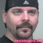 Jason Foster