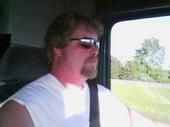 Brian Davis