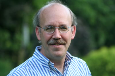Jeffrey Robertson