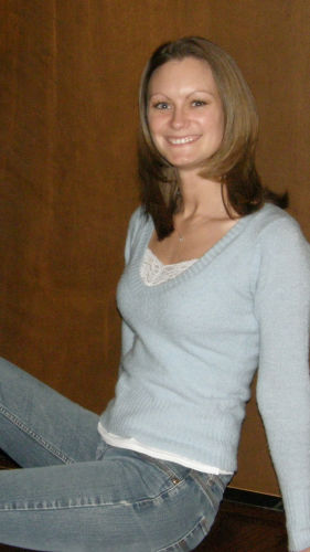 Julie Blyer