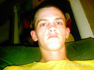 Steven Gray
