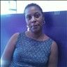 Juanita Collins