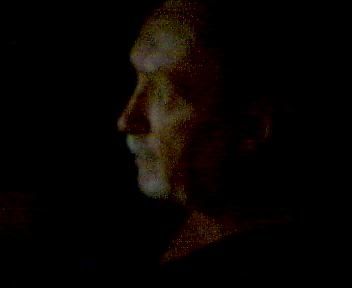 Gary Mcannis