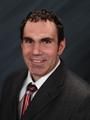 John Yankoviak
