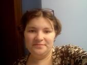 Barbara Hawkins