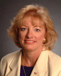 Elaine Emiliani