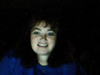 Tonya Groves