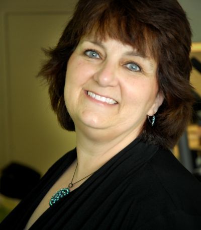 Eva Simon