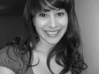 Stephanie Granado
