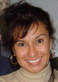 Sonia Estrada