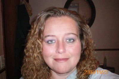 Melissa Clark