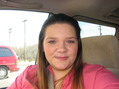 Sheryee Cunningham