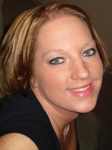 Kimberly Roberts