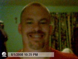 Bill Hunter