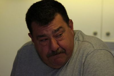 Paul Bliss